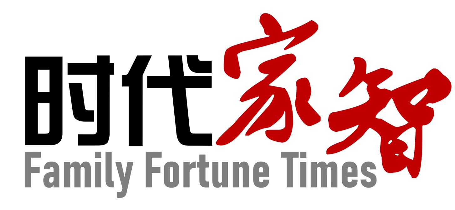 Fortune Times